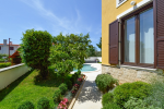 Apartment Lončar - Istria Rentals