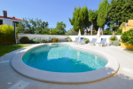 Apartment Lončar - Istria Rentals