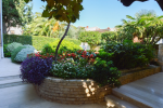 Apartment Lončar - Istria Rentals