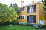 Apartment Lončar - Istria Rentals