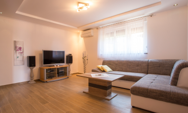 Apartment Santa Catarina