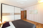 Apartment Zara - Istria Rentals