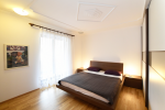 Apartment Zara - Istria Rentals