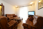 Apartment Zara - Istria Rentals