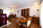 Apartment Zara - Istria Rentals