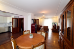 Apartment Zara - Istria Rentals