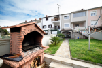 Apartment Zara - Istria Rentals