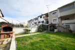 Apartment Zara - Istria Rentals