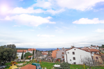 Apartment Zara - Istria Rentals