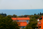 Apartment Zara - Istria Rentals