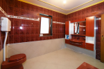 Apartment Zara - Istria Rentals