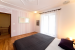 Apartment Zara - Istria Rentals