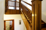 Apartment Zara - Istria Rentals