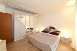 Apartment Zara - Istria Rentals