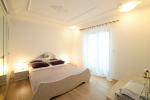 Apartment Zara - Istria Rentals