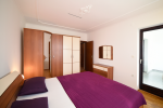 Apartment Zara - Istria Rentals