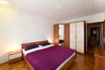 Apartment Zara - Istria Rentals
