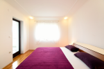 Apartment Zara - Istria Rentals