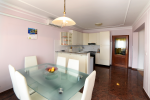 Apartment Zara - Istria Rentals
