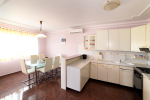 Apartment Zara - Istria Rentals