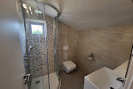 Apartment Marko - Istria Rentals