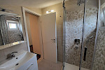 Apartment Marko - Istria Rentals