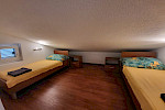 Apartment Marko - Istria Rentals