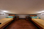 Apartment Marko - Istria Rentals
