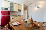 Apartment Marko - Istria Rentals