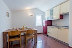 Apartment Marko - Istria Rentals