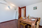 Apartment Marko - Istria Rentals