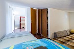 Apartment Marko - Istria Rentals