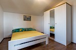 Apartment Marko - Istria Rentals