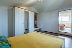 Apartment Marko - Istria Rentals