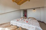 Apartment Marko - Istria Rentals