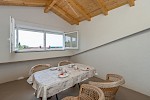 Apartment Marko - Istria Rentals