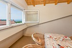 Apartment Marko - Istria Rentals