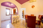 Apartment Picok - Istria Rentals