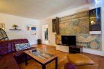 Apartment Petra - Istria Rentals