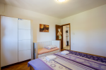Apartment Petra - Istria Rentals