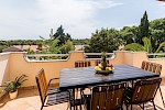 Apartment Emil - Istria Rentals