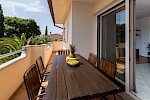 Apartment Emil - Istria Rentals