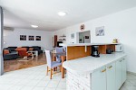 Apartment Emil - Istria Rentals