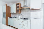 Apartment Emil - Istria Rentals