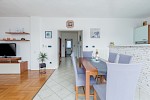 Apartment Emil - Istria Rentals