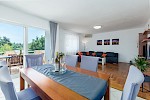 Apartment Emil - Istria Rentals