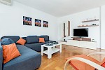 Apartment Emil - Istria Rentals