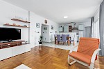 Apartment Emil - Istria Rentals