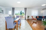Apartment Emil - Istria Rentals