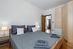 Apartment Emil - Istria Rentals